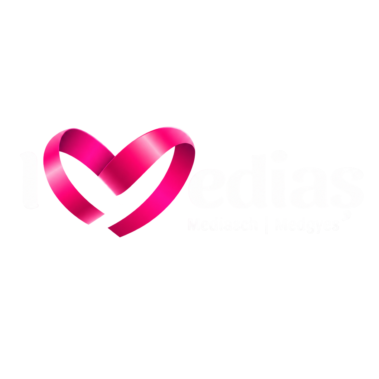 Partener oficial 3