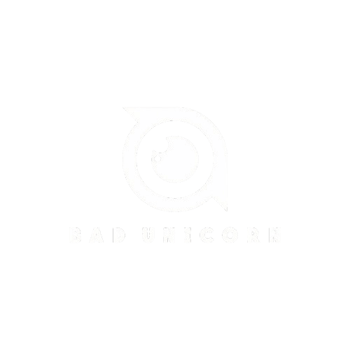 BadUnicorn